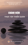 Chnh nim - Thc tp thin qun: Phuong php thc h?nh thin qun