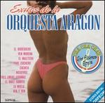 Cha Cha Cha's Que Hicieron Epoca - Orquesta Aragn