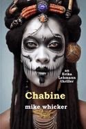 Chabine: an Erika Lehmann thriller
