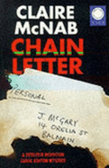 Chain Letter