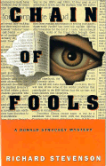 Chain of Fools - Stevenson, Richard