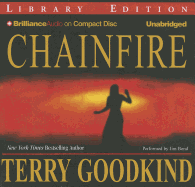 Chainfire