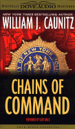 Chains of Command