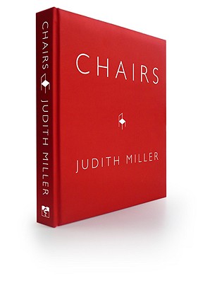 Chairs - Miller, Judith