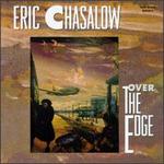Chalalow: Over the Edge