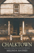 Chalktown