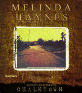 Chalktown - Haynes, Melinda