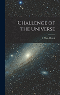 Challenge of the Universe