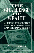 Challenge of Wealth