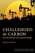 Challenged by Carbon