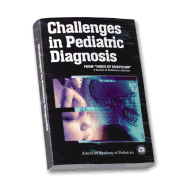 Challenges in Pediatric Diagnosis