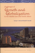 Challenges of Growth and Globalization in the Middle East and North Africa