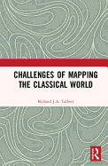 Challenges of Mapping the Classical World