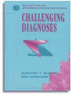 Challenging Diagnoses (Aafp)