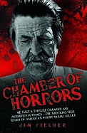 Chamber of Horrors