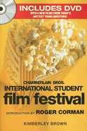 Chamberlain Bros. International Student Film Festival