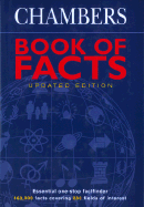 Chambers Book of Facts