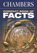 Chambers Compact Book of Facts