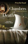 Chambers of Death