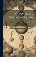 Chambers's Encyclopdia