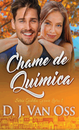 Chame de Qumica