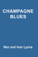 Champagne Blues