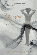 Champan En Copa de Barro