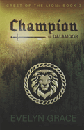 Champion of Dalamoor
