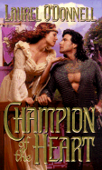 Champion of the Heart