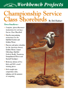 Championship Service Class Shorebirds - Herbert, Del