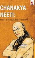 Chanakya Neeti