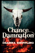 Chance Damnation