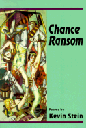 Chance Ransom