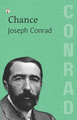 Chance - Conrad, Joseph