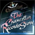 Chancellor Records Story, Vol. 2