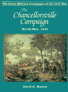 Chancellorsville Campaign