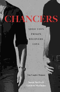 Chancers