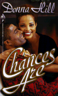 Chances Are - Hill, Donna