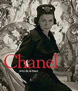 Chanel: Couture and Industry