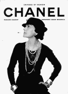 Chanel - Baudot, Francois