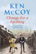 Change for a Farthing