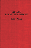 Change in Eastern Europe