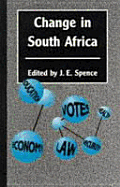 Change in South Africa