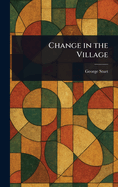 Change in the Village