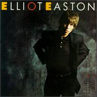 Change No Change - Elliot Easton