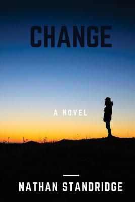 Change - Standridge, Nathan Charles