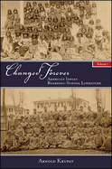 Changed Forever: American Indian Boarding-School Literature