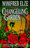 Changeling Garden