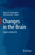 Changes in the Brain: Impact on Daily Life