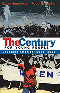 Changing America 1961-1999
